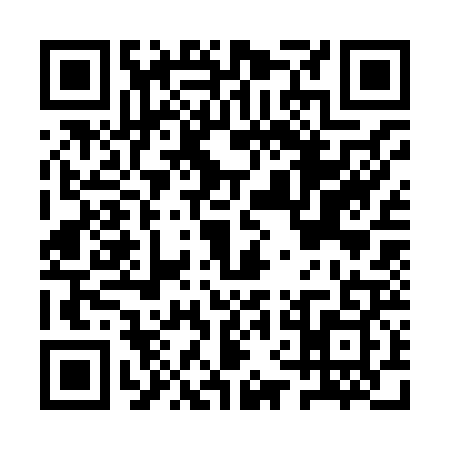 QR code for AVC8293