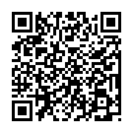 QR code for AVC8669