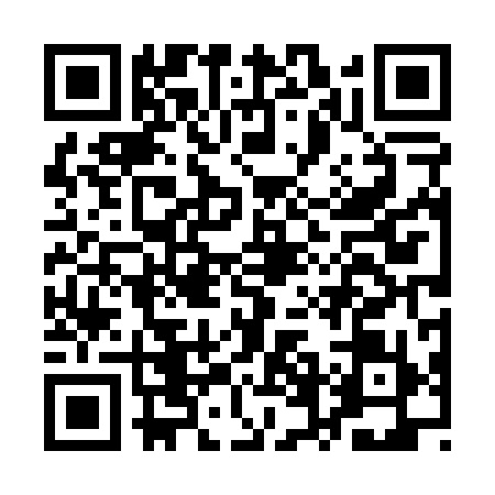 QR code for AVD0996