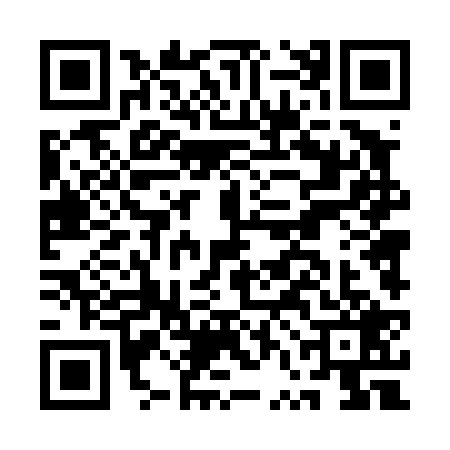 QR code for AVD4296