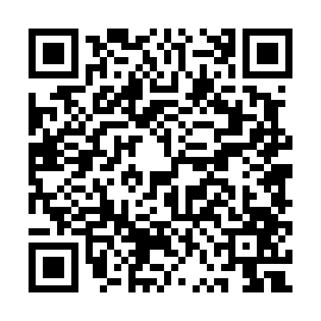 QR code for AVD4471