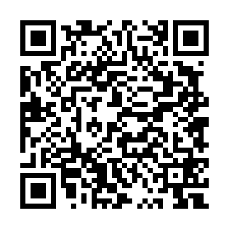 QR code for AVD4683