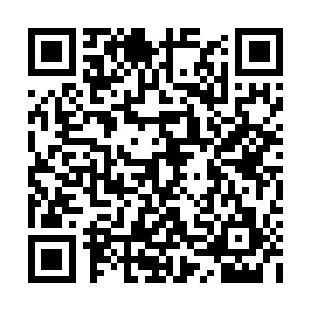 QR code for AVD7173