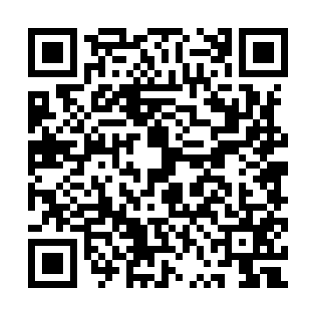 QR code for AVD9557