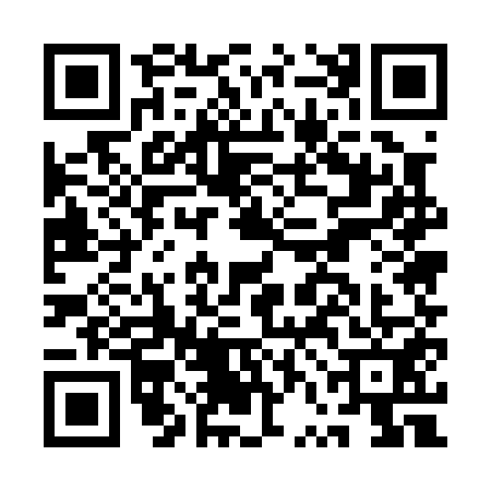 QR code for AVE0514