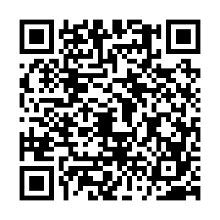 QR code for AVE2663