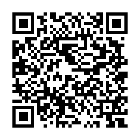 QR code for AVE4513