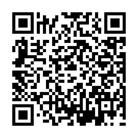 QR code for AVE9510