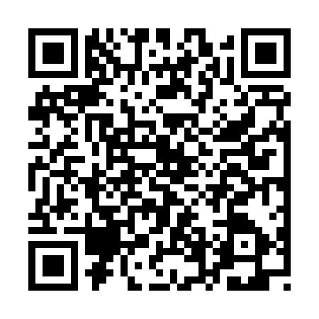 QR code for AVF4175