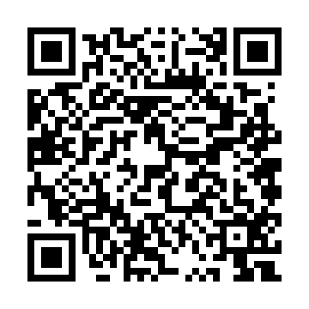 QR code for AVF7161