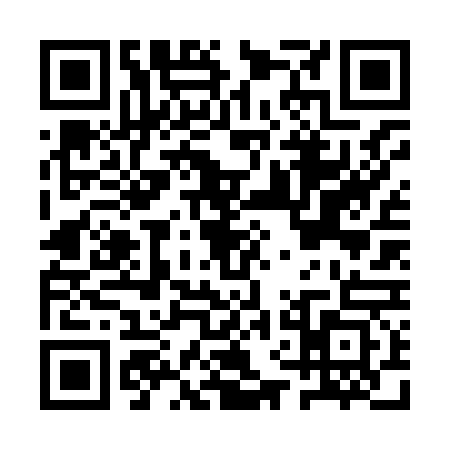QR code for AVF8632