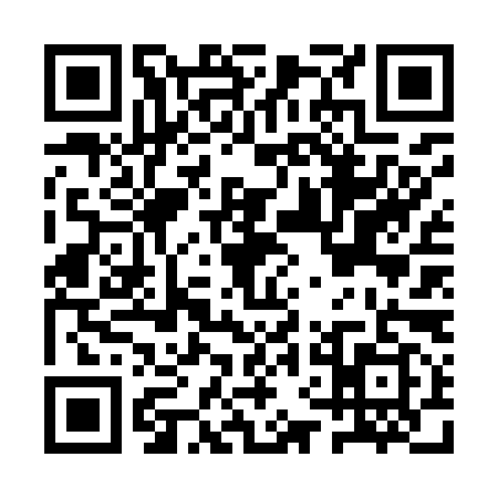 QR code for AVF9999