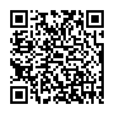 QR code for AVG3244