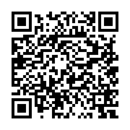 QR code for AVG9698