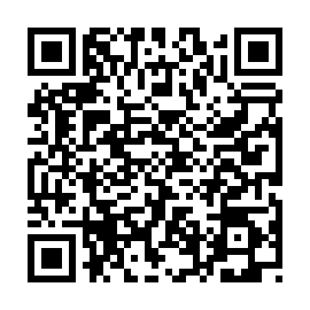 QR code for AVH0044