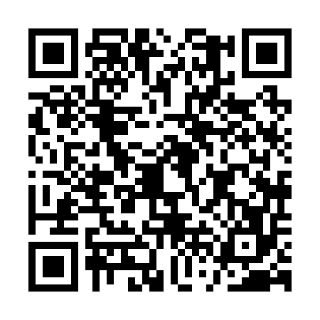 QR code for AVH2563