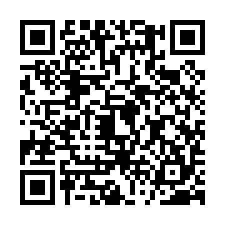 QR code for AVI0947