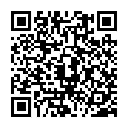 QR code for AVI2888