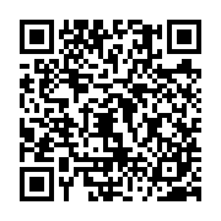 QR code for AVK6871