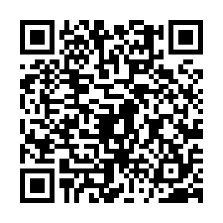 QR code for AVL8140