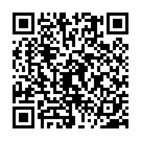 QR code for AVM0018