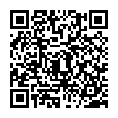 QR code for AVN0641