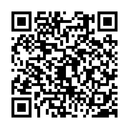 QR code for AVN2794