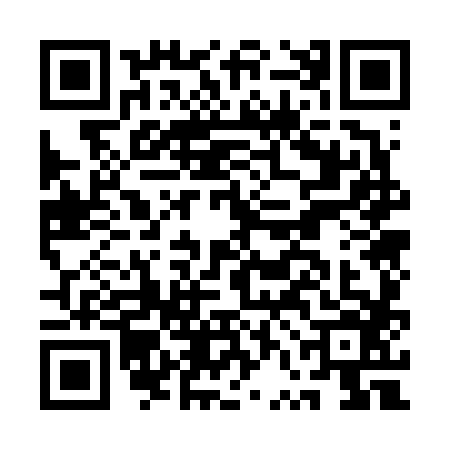 QR code for AVO6864