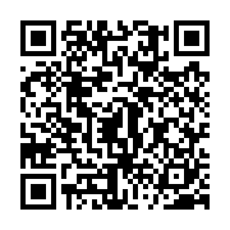 QR code for AVO7609