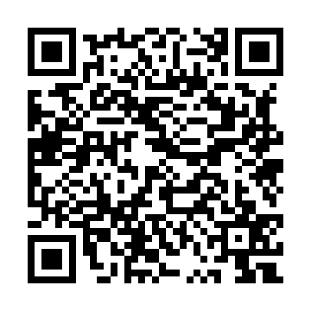 QR code for AVO8374
