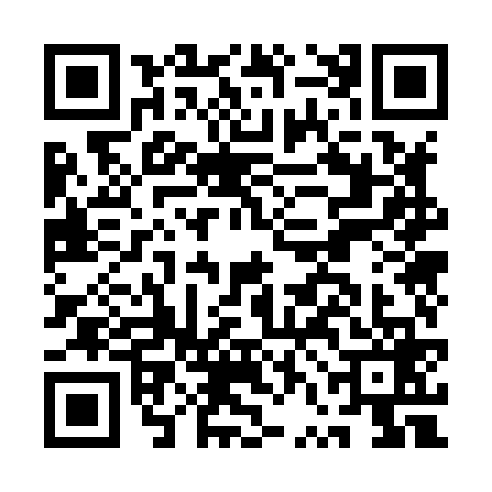 QR code for AVO8699