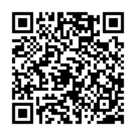 QR code for AVP3527