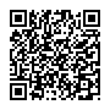QR code for AVP8808