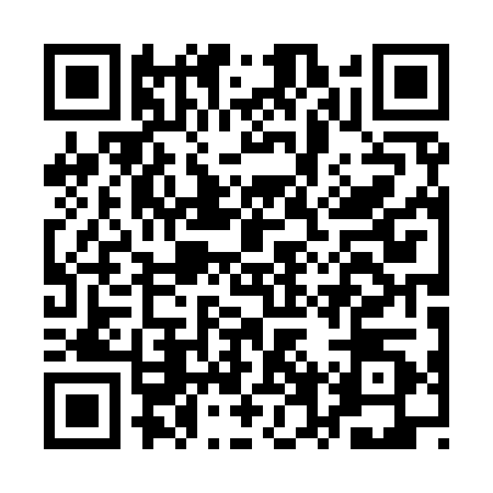 QR code for AVP9208