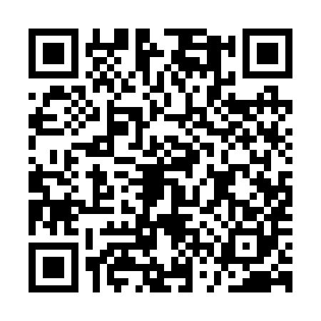 QR code for AVQ2809
