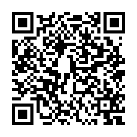 QR code for AVQ3173