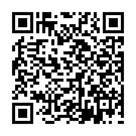 QR code for AVQ9923