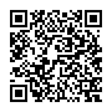 QR code for AVR2321