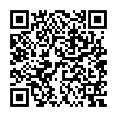 QR code for AVR3905