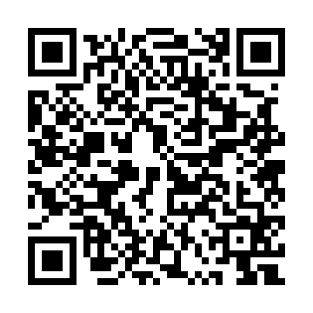 QR code for AVR5640