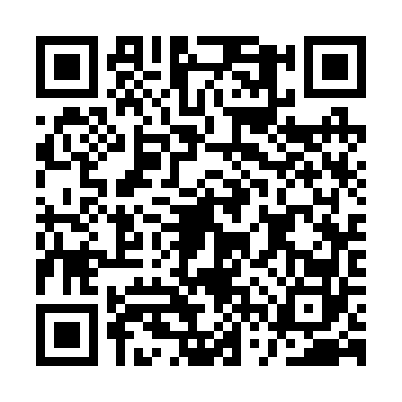 QR code for AVS2629