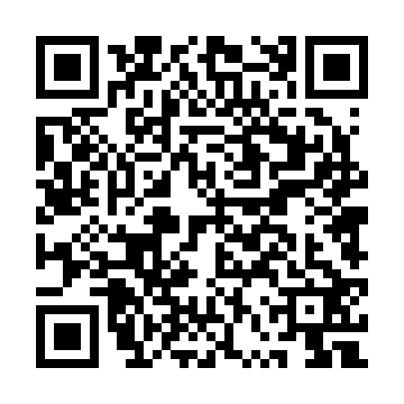 QR code for AVT2224