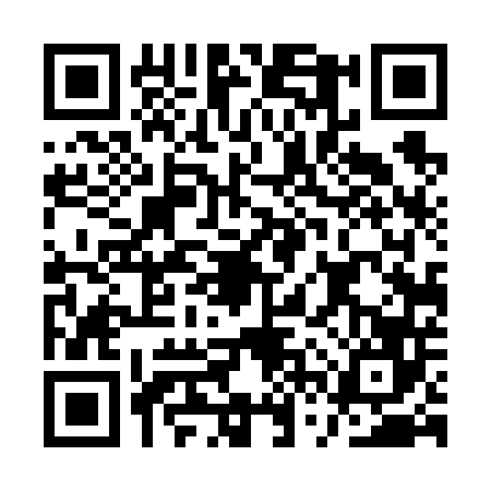 QR code for AVT6466