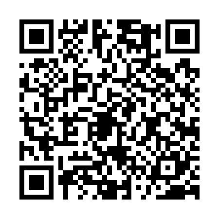 QR code for AVT7254