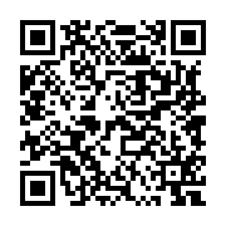 QR code for AVT8155
