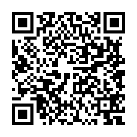 QR code for AVT8197