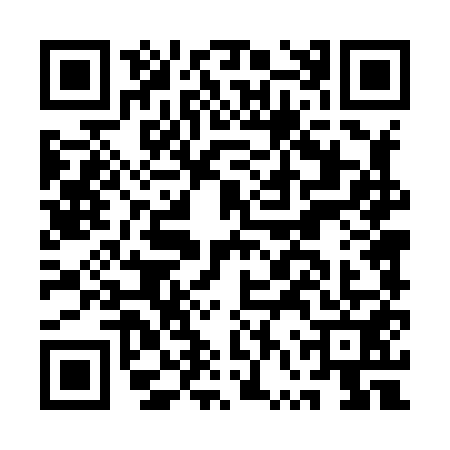 QR code for AVT8510