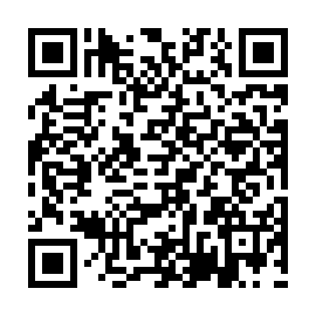 QR code for AVT8567