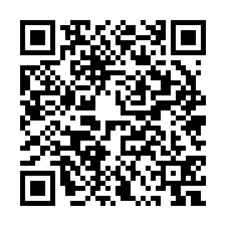 QR code for AVU2312