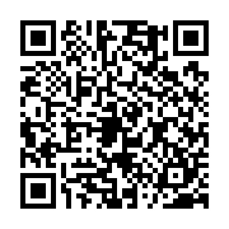 QR code for AVU7040